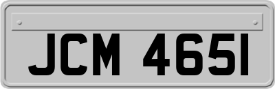JCM4651