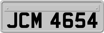 JCM4654