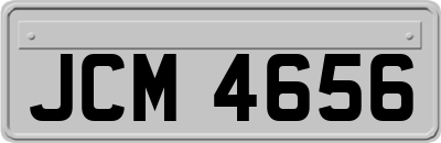 JCM4656