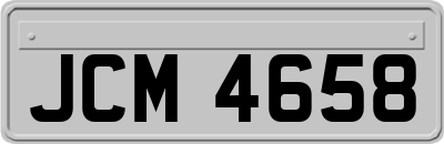 JCM4658