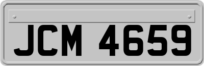 JCM4659