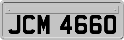 JCM4660