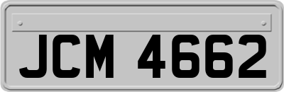 JCM4662
