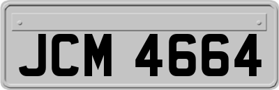 JCM4664