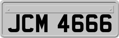 JCM4666