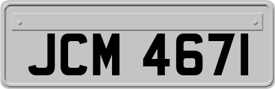 JCM4671