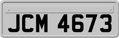 JCM4673