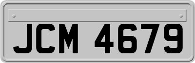 JCM4679