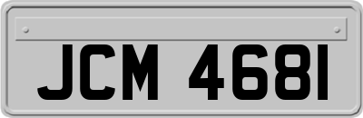 JCM4681