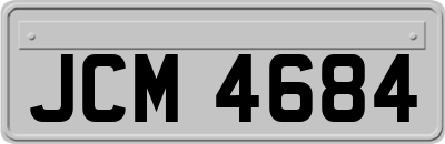 JCM4684