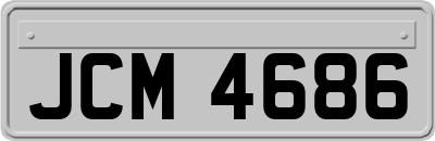 JCM4686