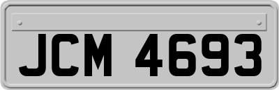 JCM4693