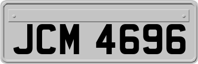JCM4696