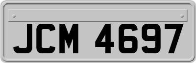 JCM4697