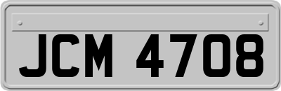 JCM4708