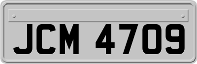 JCM4709