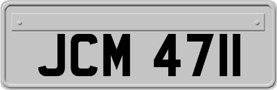 JCM4711