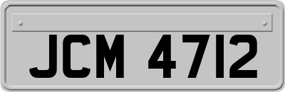JCM4712