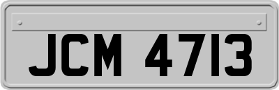 JCM4713