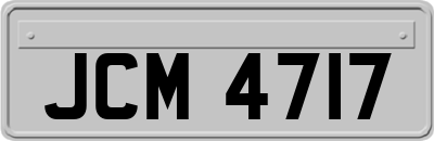 JCM4717