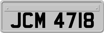 JCM4718