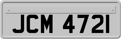 JCM4721