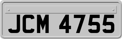 JCM4755