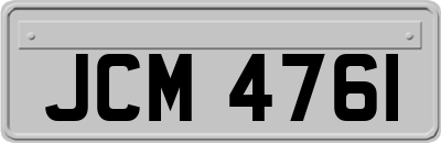 JCM4761