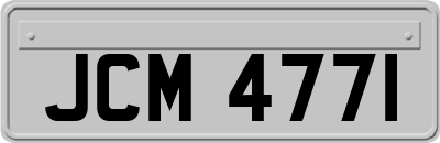 JCM4771