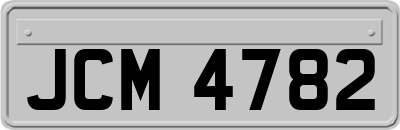 JCM4782