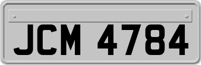 JCM4784