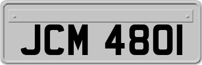 JCM4801