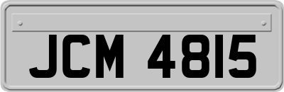 JCM4815