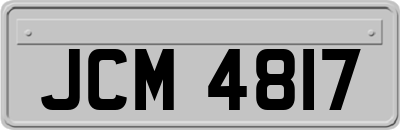 JCM4817