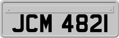 JCM4821
