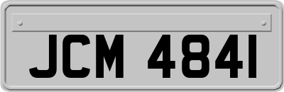 JCM4841