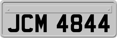 JCM4844