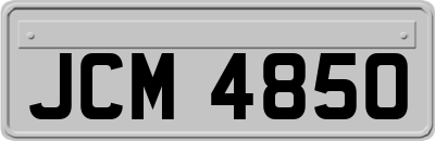 JCM4850