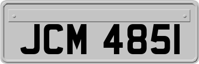 JCM4851
