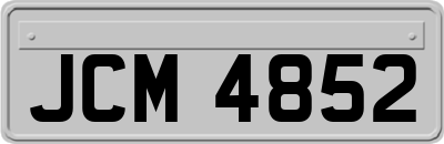 JCM4852