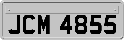 JCM4855