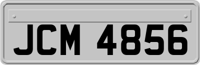 JCM4856