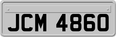 JCM4860
