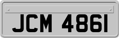 JCM4861