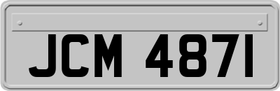 JCM4871
