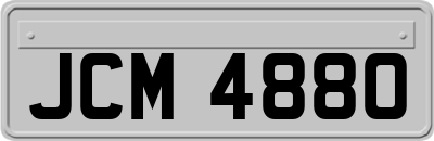 JCM4880