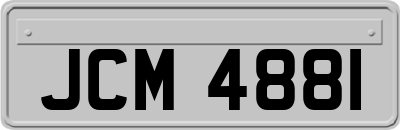 JCM4881