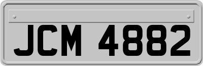 JCM4882