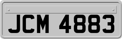 JCM4883