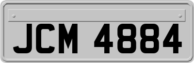 JCM4884